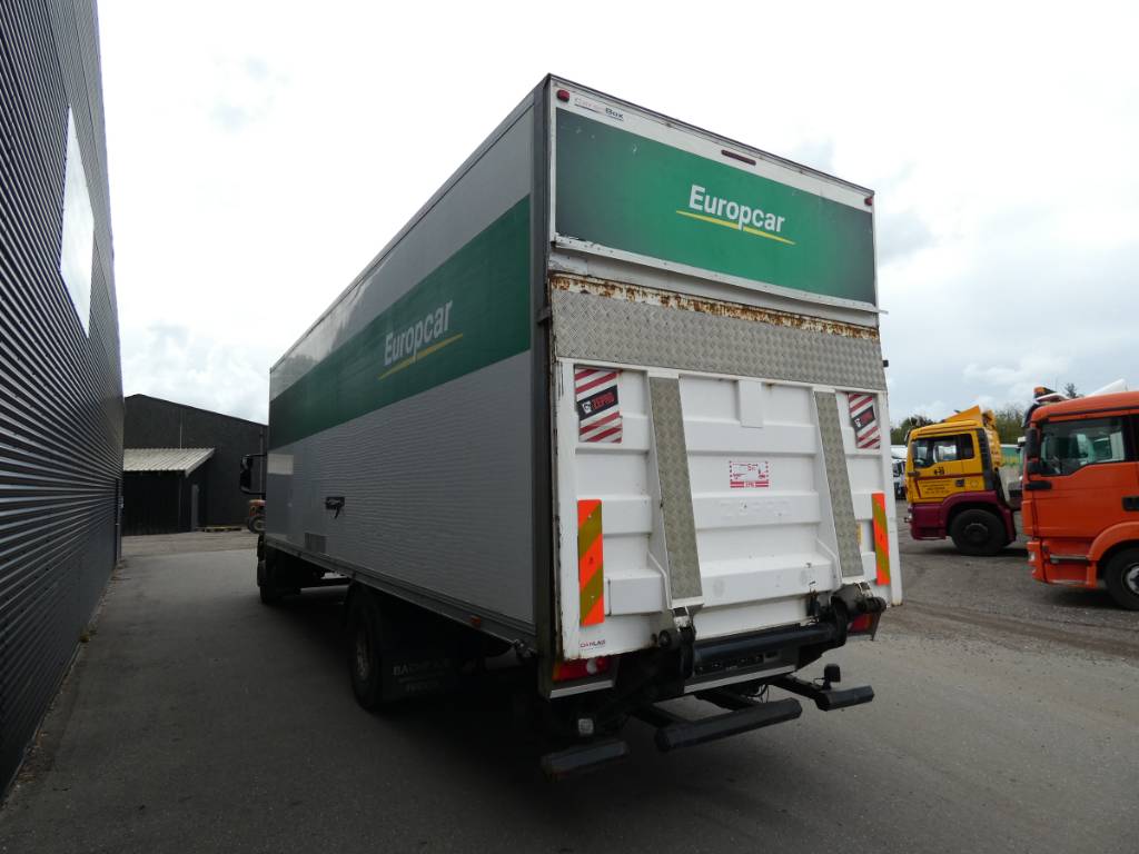 iveco-180e-28a611fb1e.jpg