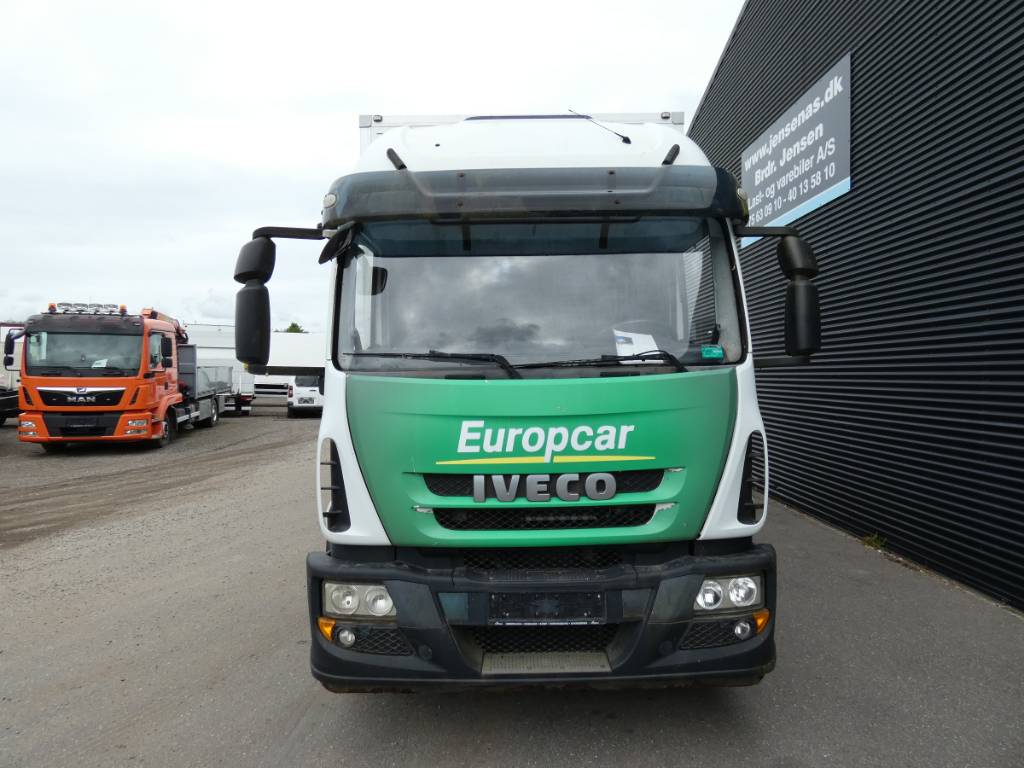 iveco-180e-28b42d3fc4.jpg