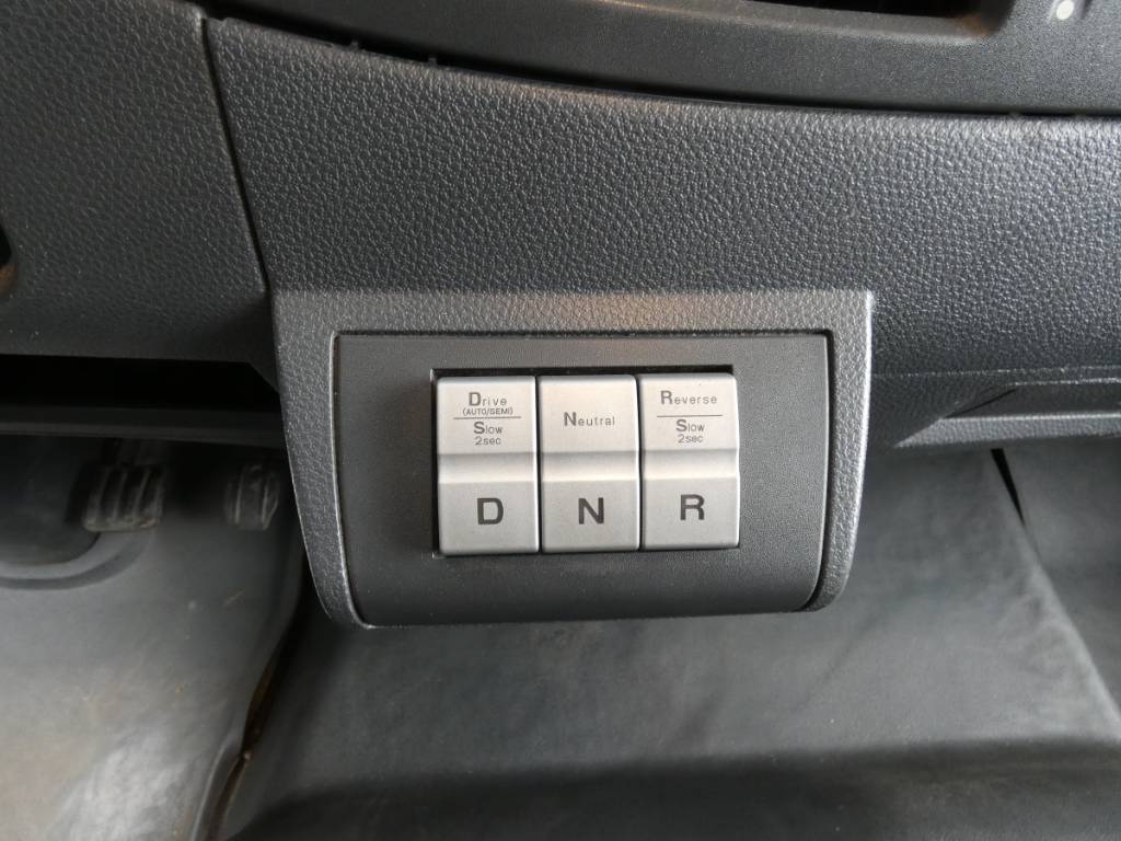 iveco-180e-28c73b9a45.jpg
