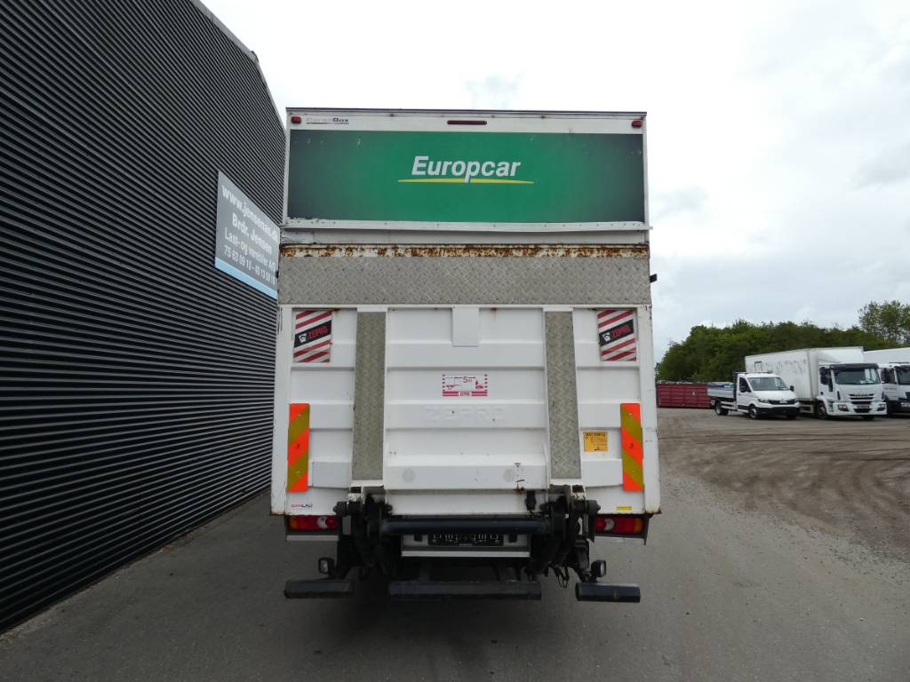 iveco-180e-28d9e7d087.jpg