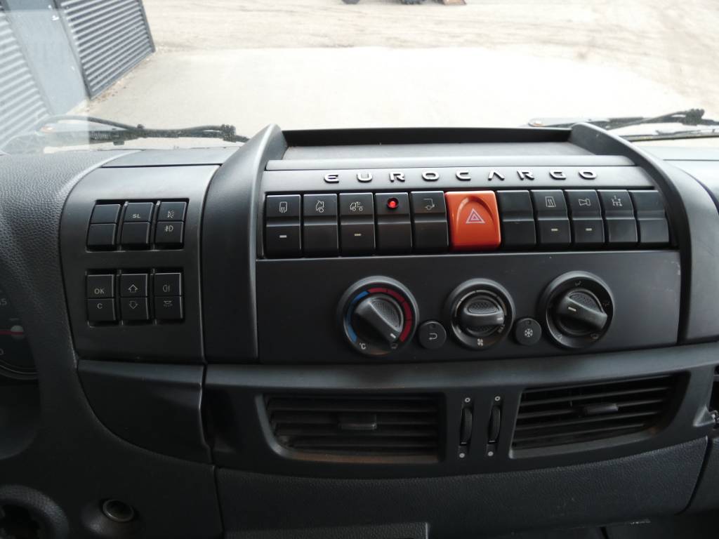 iveco-180e-28df5753f8.jpg