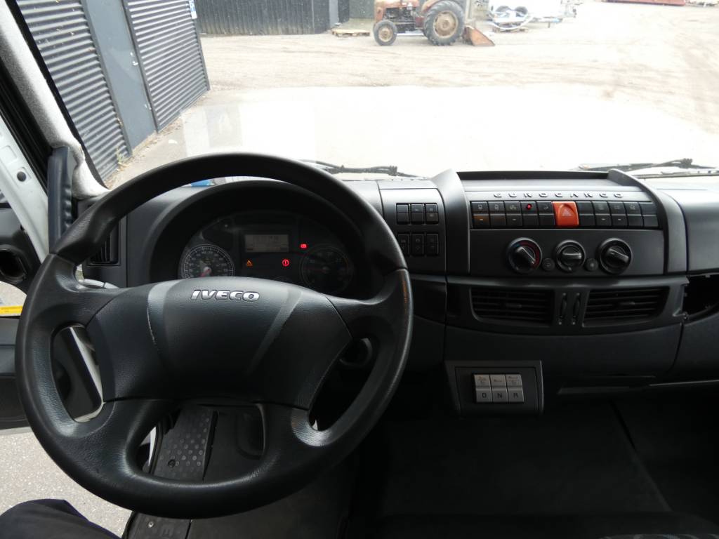 iveco-180e-28e173ed9f.jpg