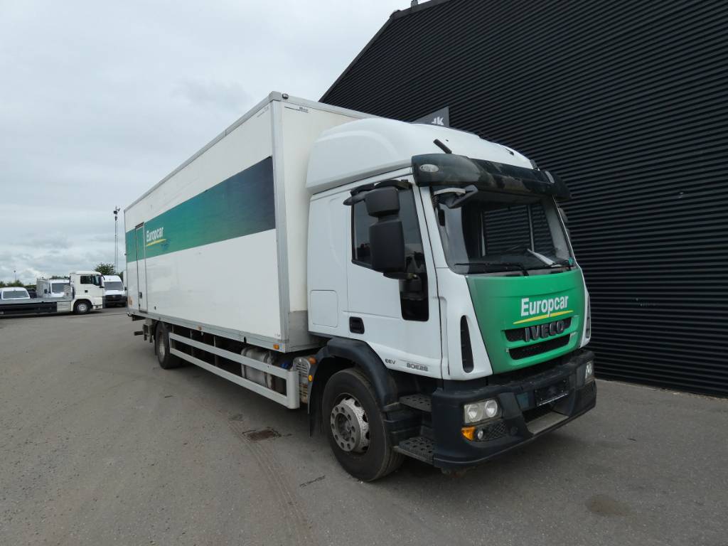 iveco-180e-28e371b744.jpg