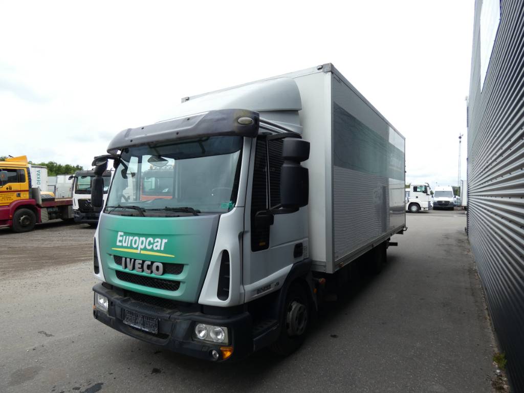 iveco-90e-22-alukasse-lift-eur3a5ba830.jpg