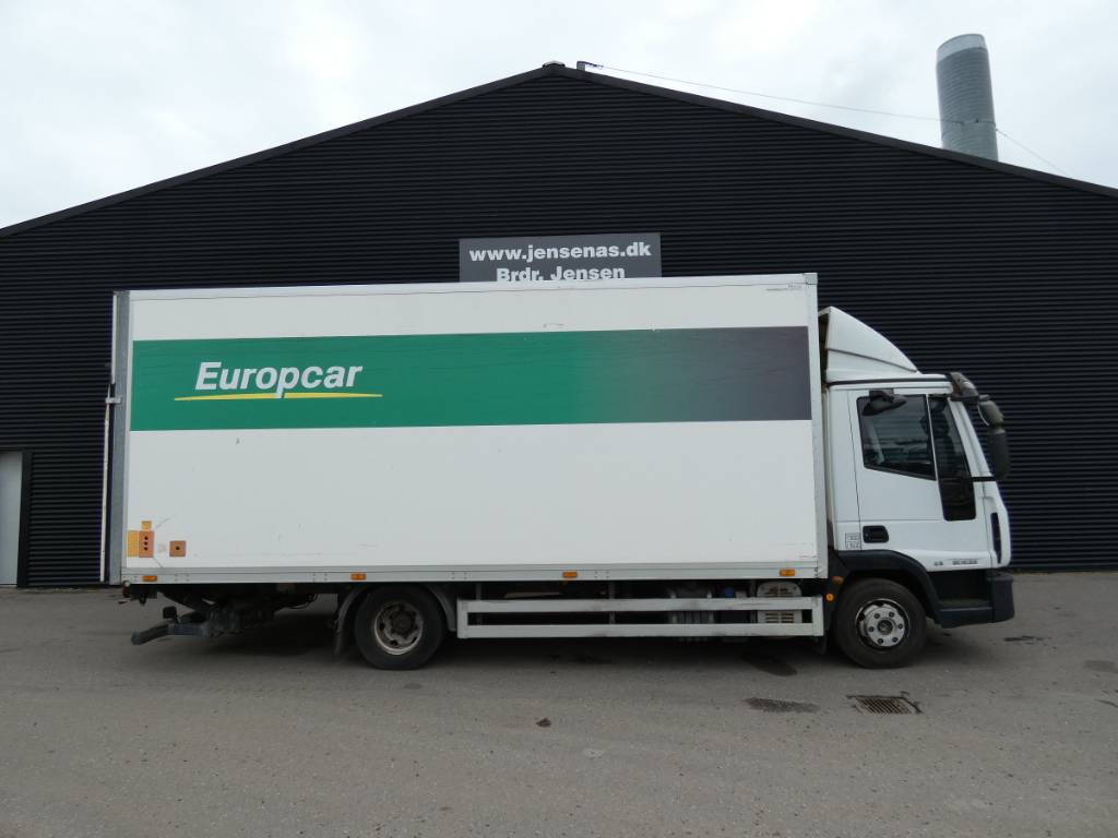 iveco-90e-22-alukasse-lift-eur3da4e1cb.jpg
