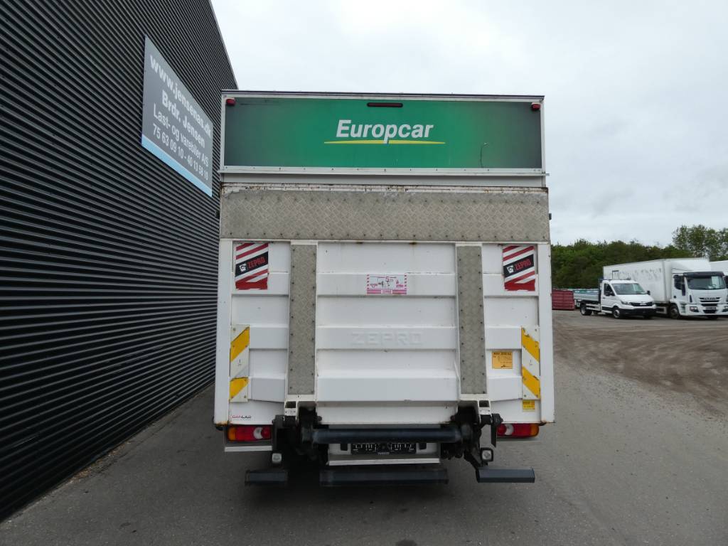 iveco-90e-22-alukasse-lift-eur7f65ada6.jpg