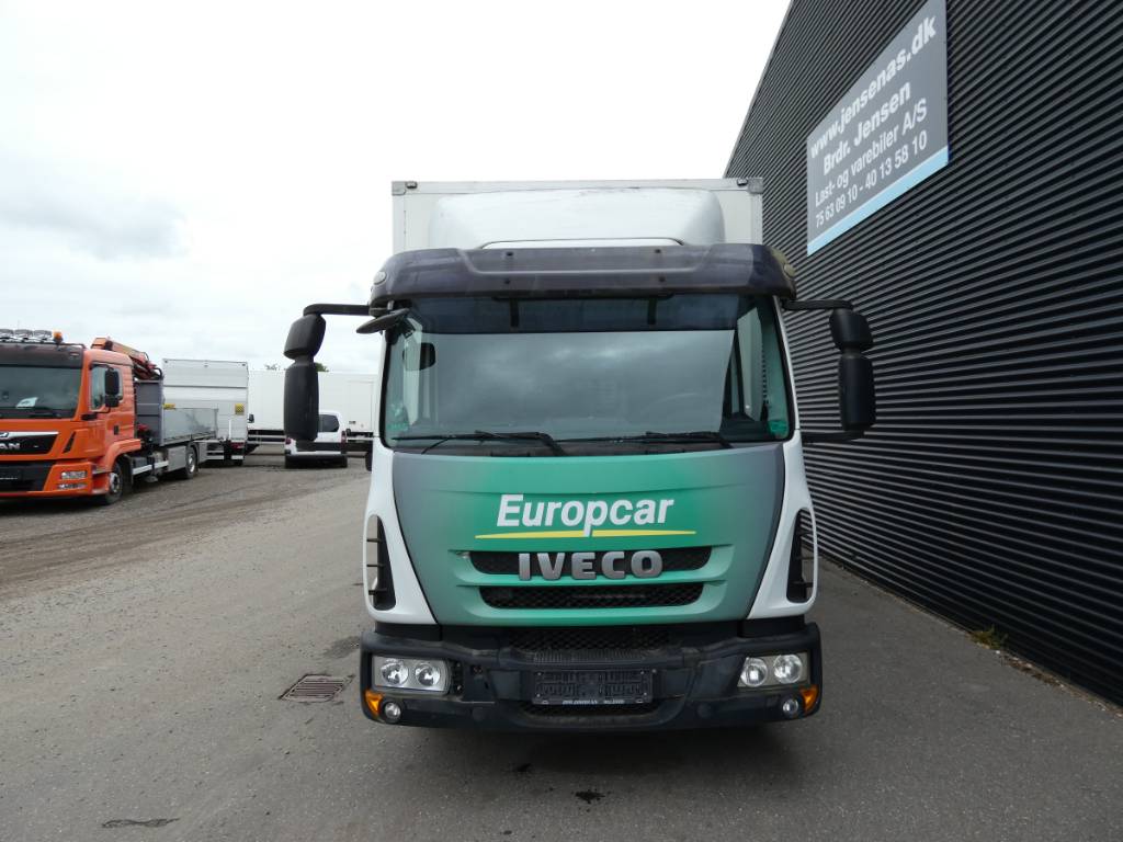 iveco-90e-22-alukasse-lift-eurfb38ff27.jpg