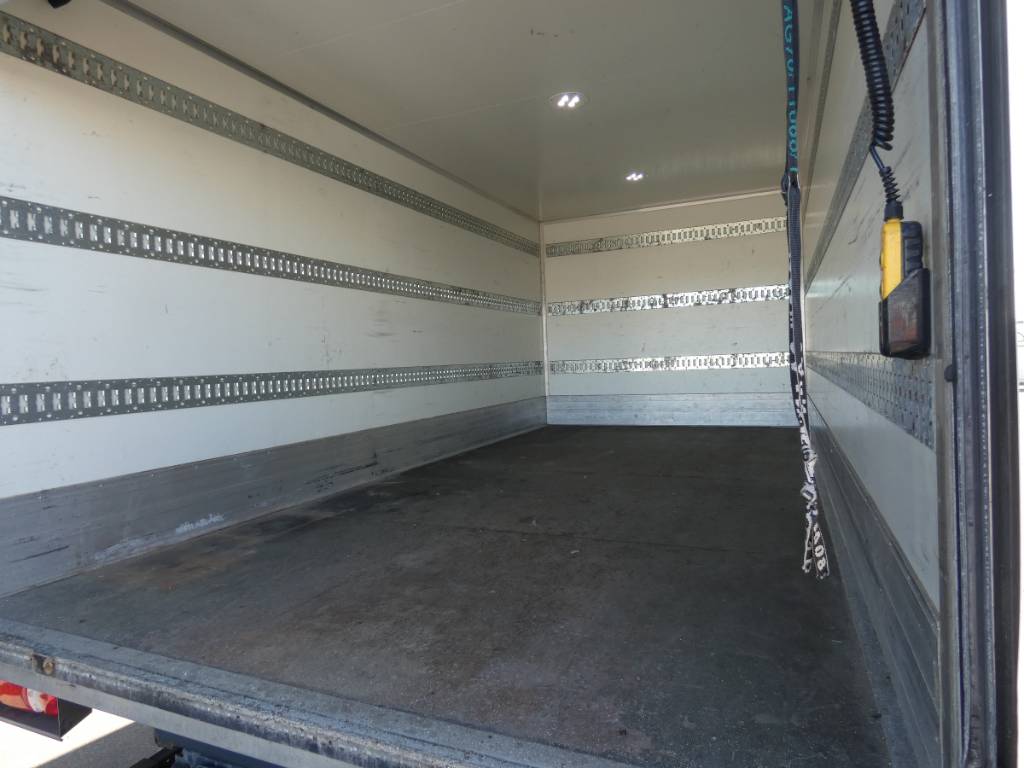 iveco-eurocargo-12004835a31.jpg