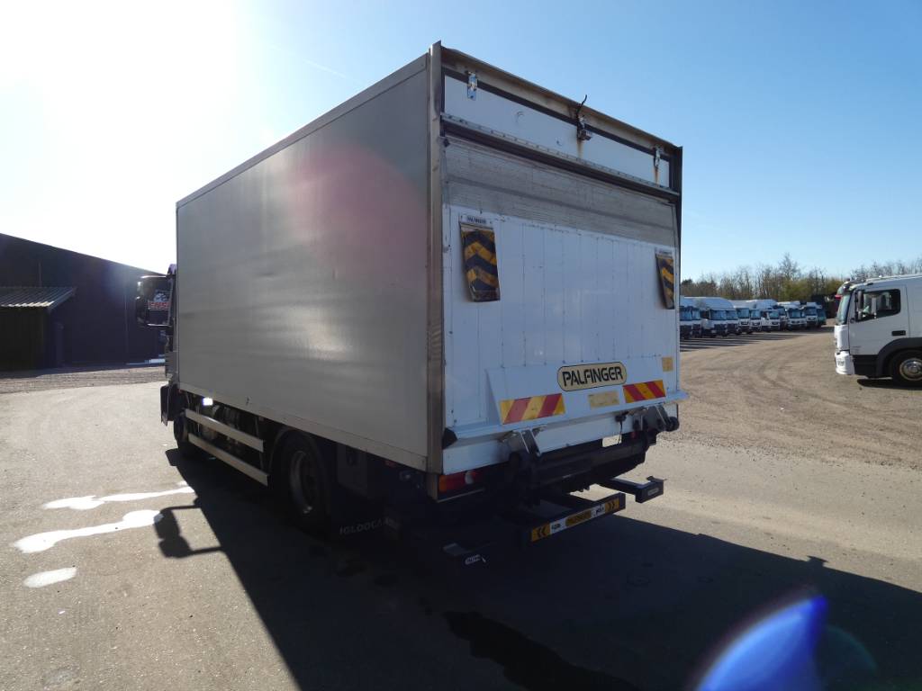 iveco-eurocargo-1201b028bf3.jpg