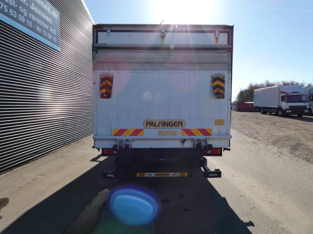 iveco-eurocargo-1205486b955.jpg
