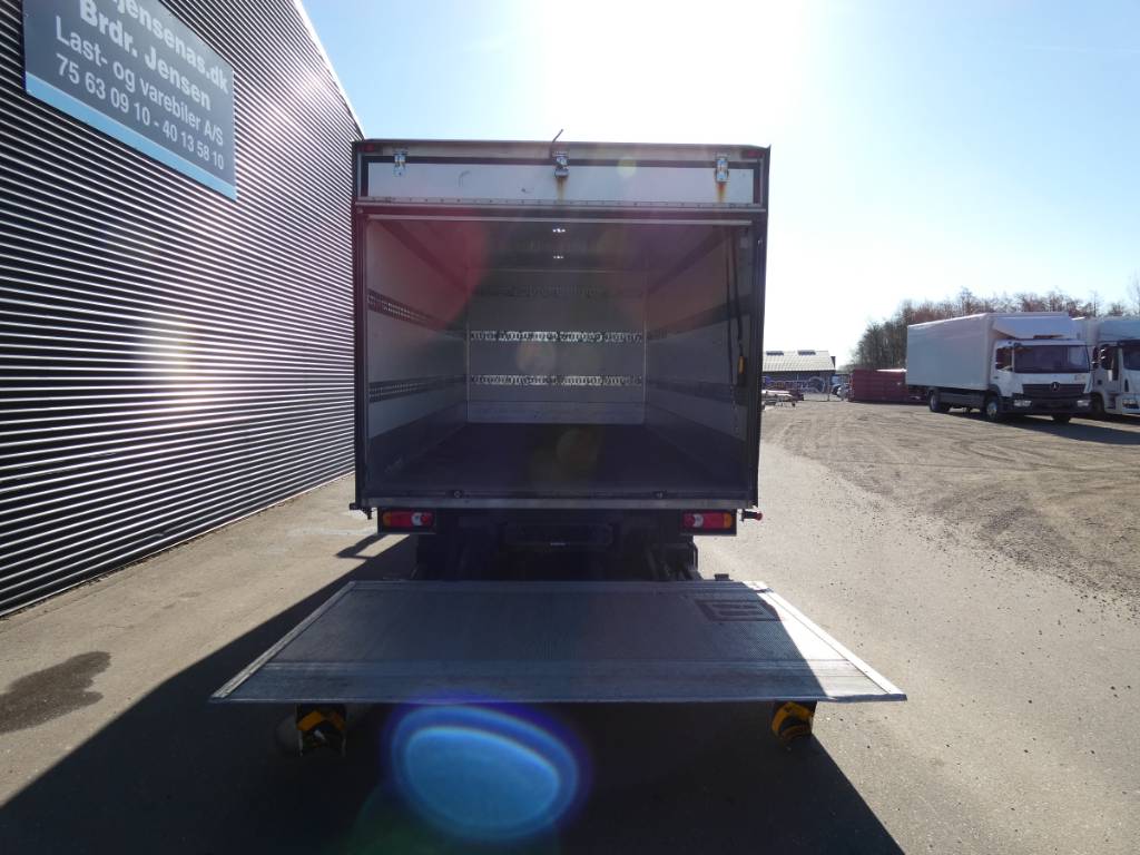 iveco-eurocargo-1206ef8cafe.jpg