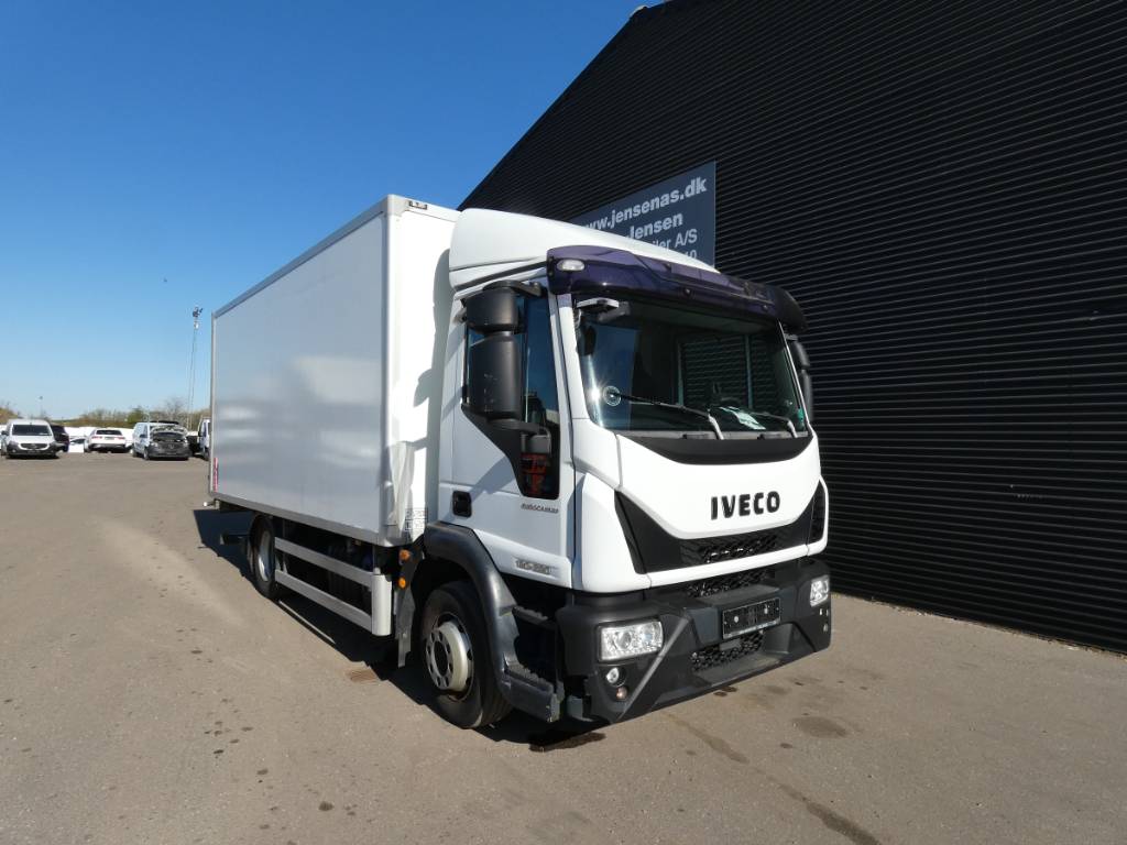 iveco-eurocargo-1207a801d22.jpg