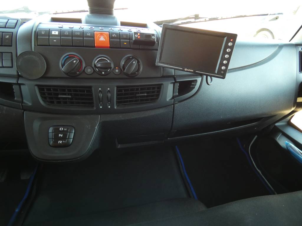 iveco-eurocargo-1209e0e5ade.jpg