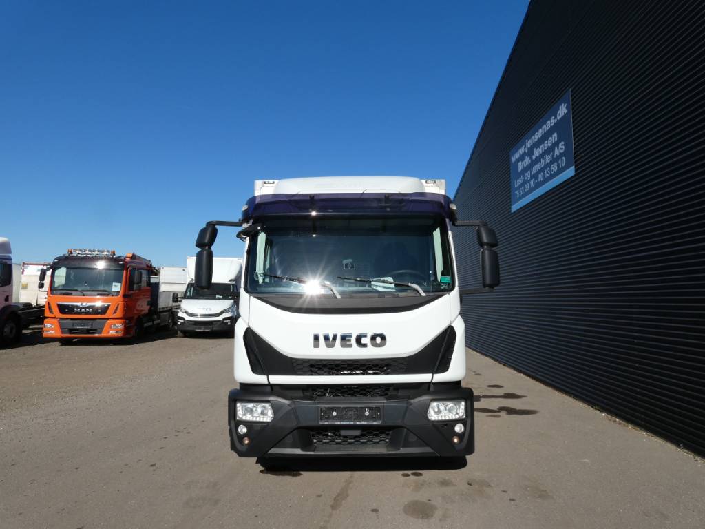 iveco-eurocargo-120a8cf241e.jpg