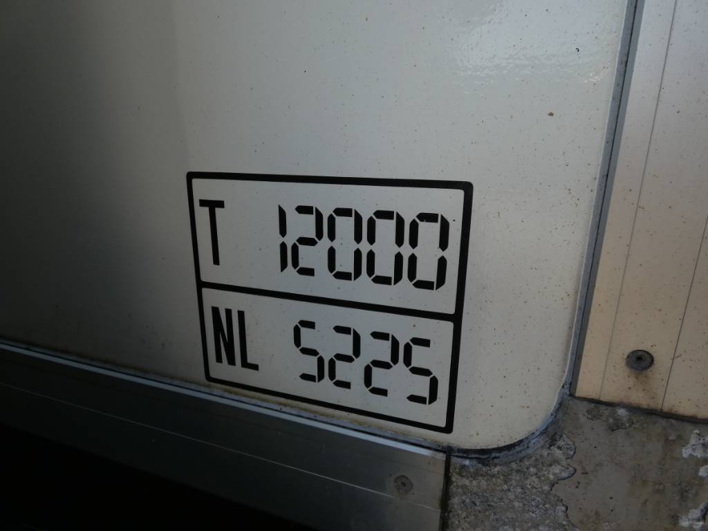 iveco-eurocargo-120abeb1bc6.jpg