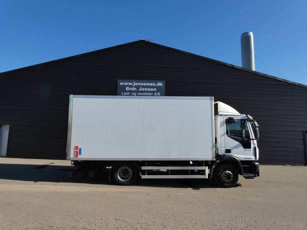 iveco-eurocargo-120ad3c940f.jpg