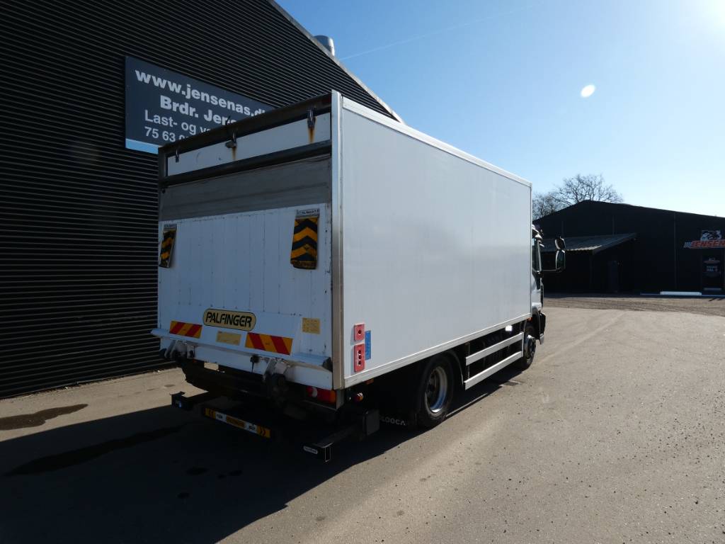 iveco-eurocargo-120b24f3a0d.jpg