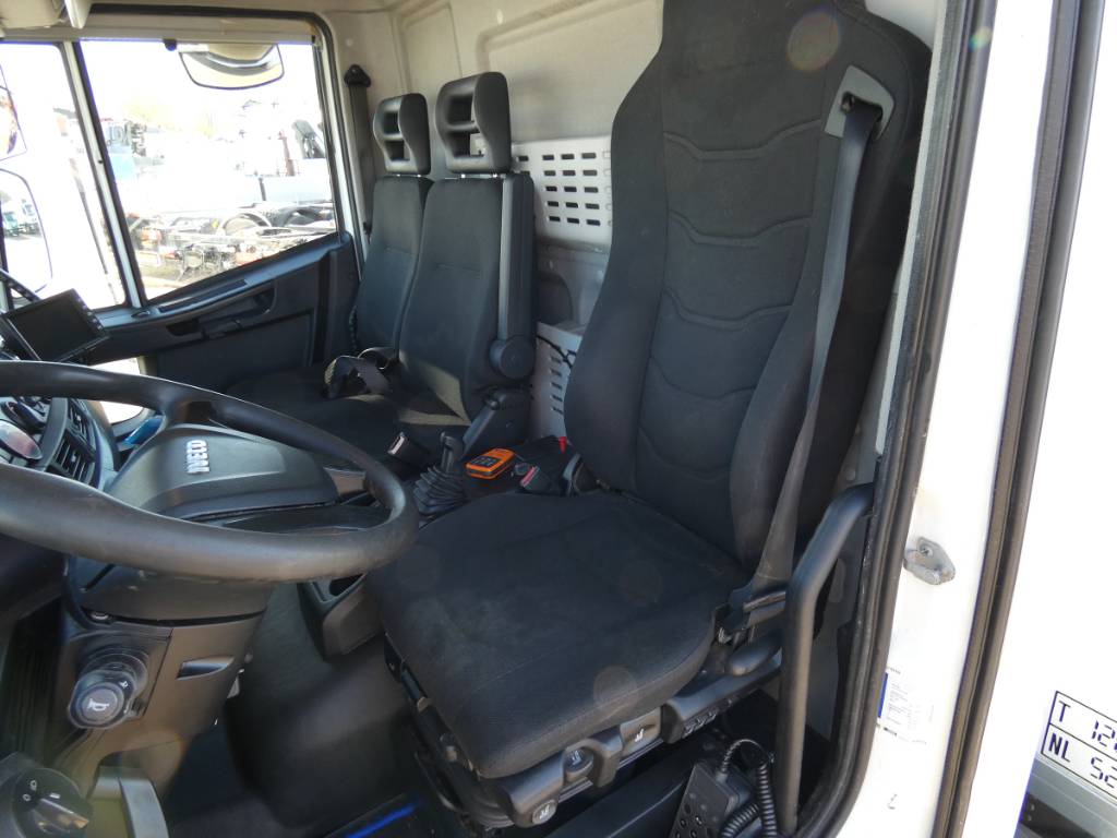 iveco-eurocargo-120b5b3ed44.jpg