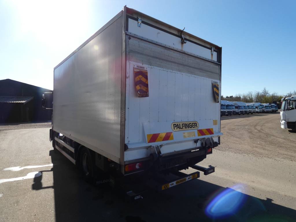 iveco-eurocargo-120d0a8c3d6.jpg