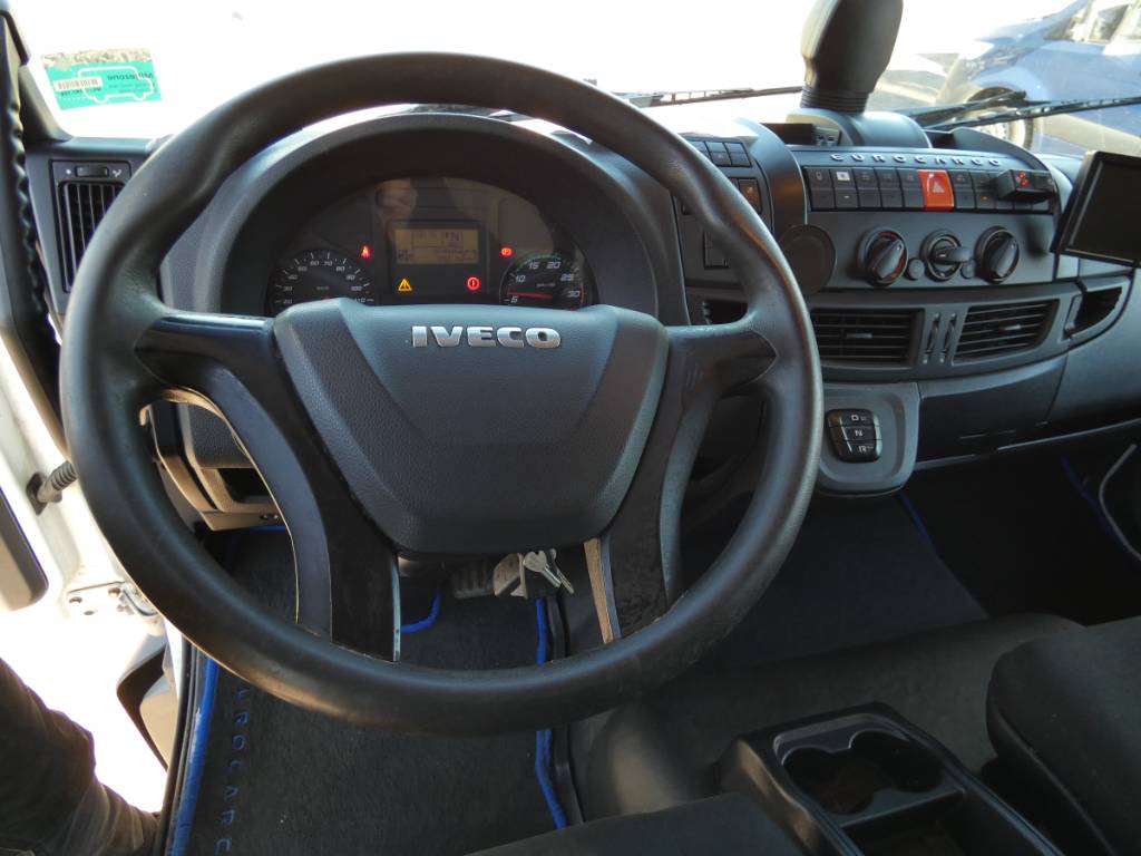 iveco-eurocargo-120e183724a.jpg