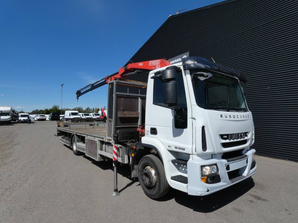 iveco-eurocargo-150-e252fae3961.jpg