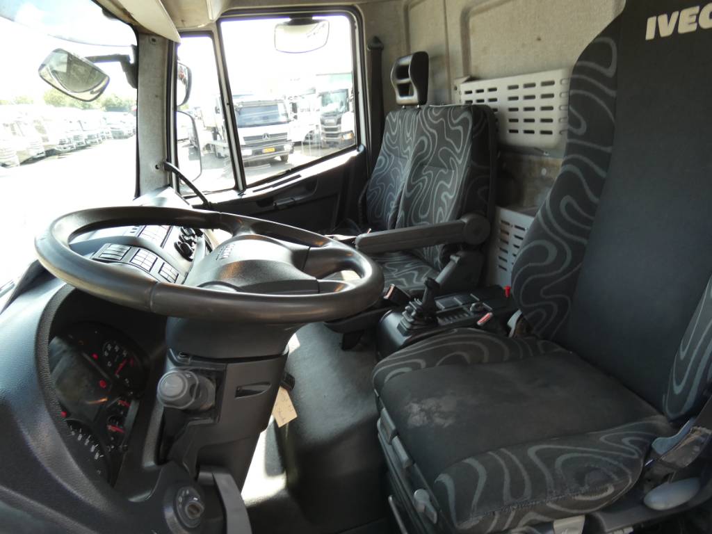 iveco-eurocargo-150-e254581fbc0.jpg