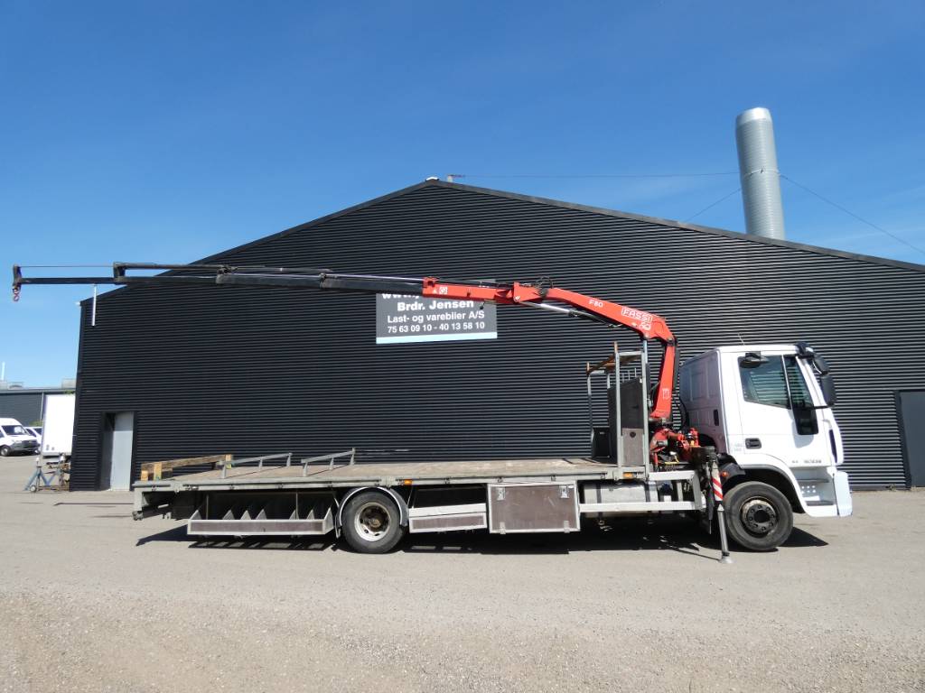 iveco-eurocargo-150-e255215b7d2.jpg