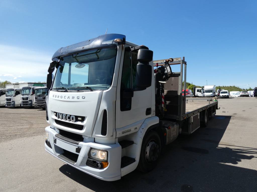 iveco-eurocargo-150-e2599de470e.jpg