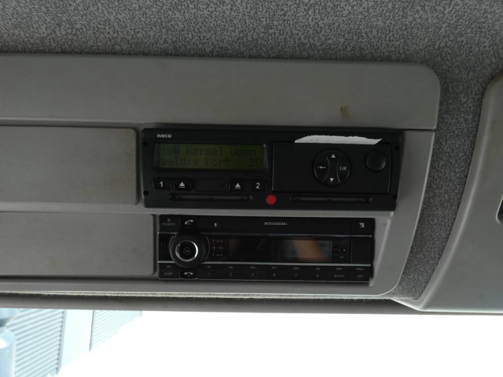 iveco-eurocargo-150-e259dfd855f.jpg