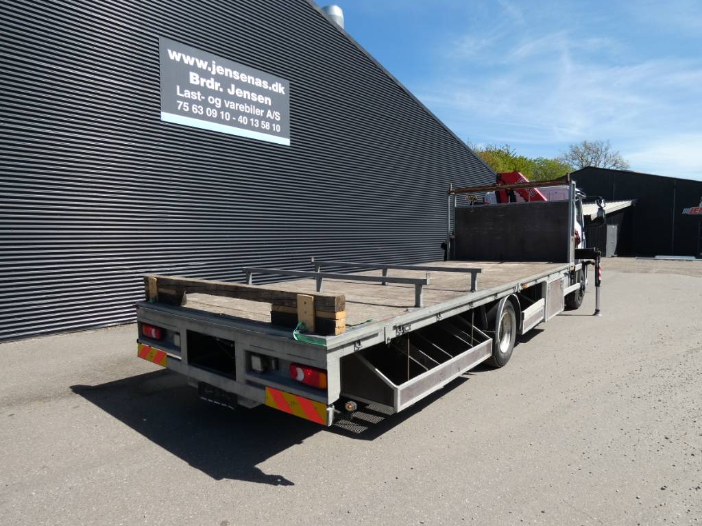 iveco-eurocargo-150-e259e56a7c9.jpg