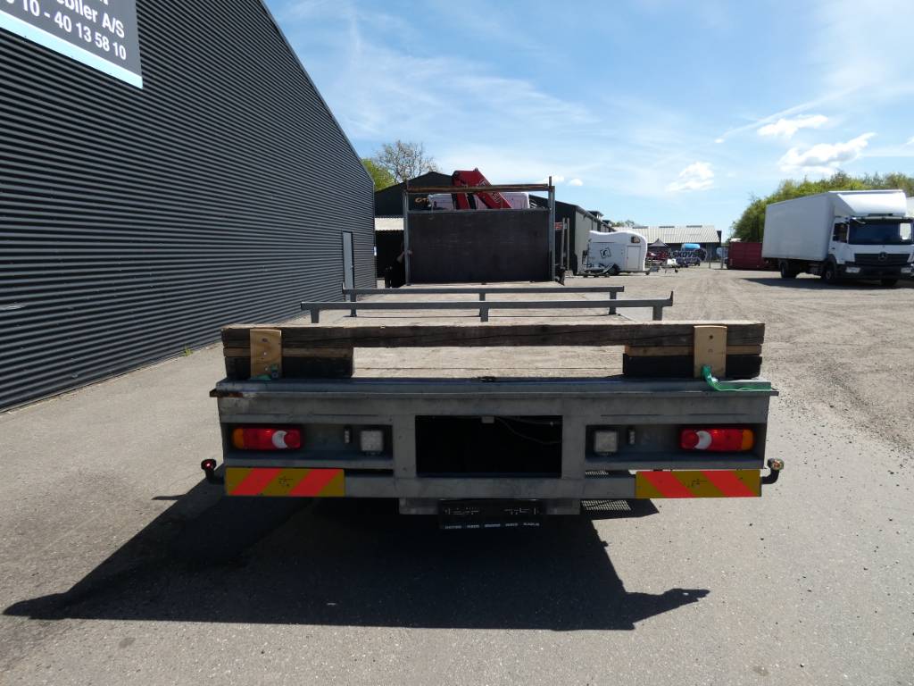 iveco-eurocargo-150-e25dfeb5b3d.jpg