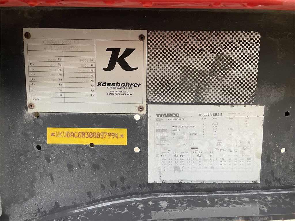 kassbohrer-basicdc6f9948.jpg