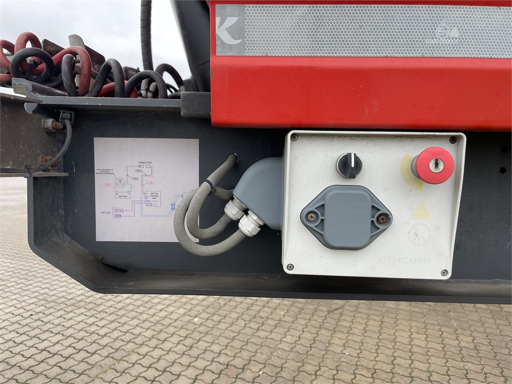 kassbohrer-basicff4ee1a7.jpg
