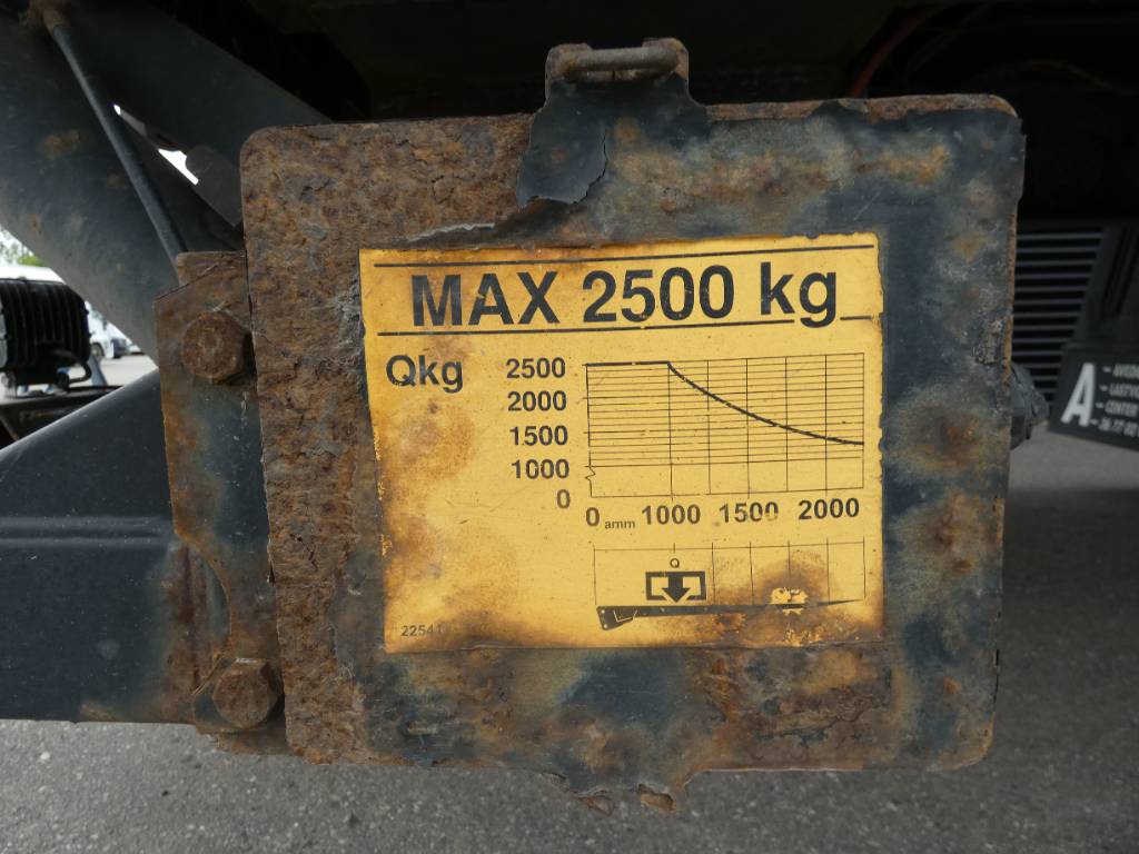 krone-sd066ae83f.jpg