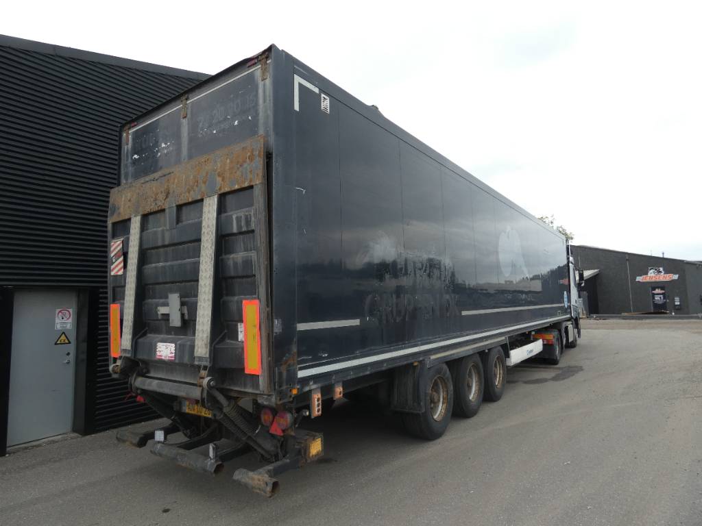 krone-sd4c1f6691.jpg