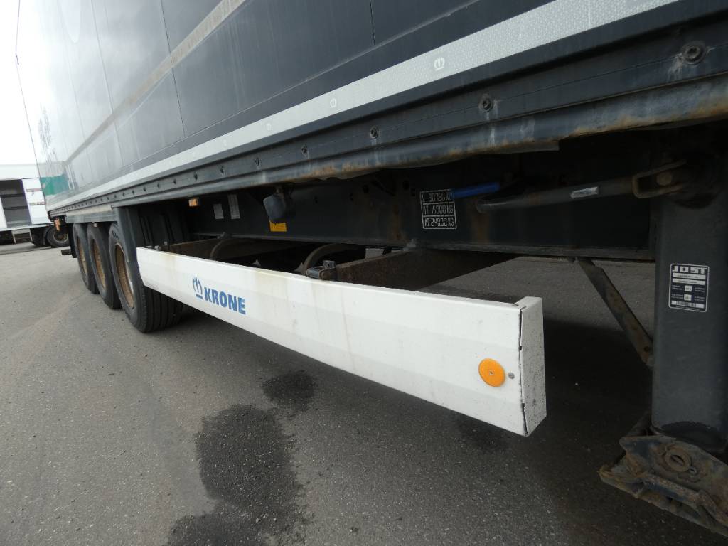 krone-sdcf044071.jpg