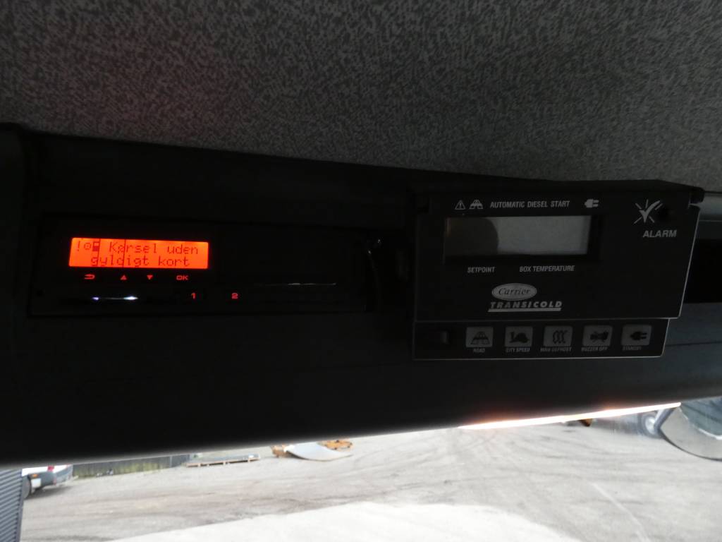 man-18-2503e9fca64.jpg
