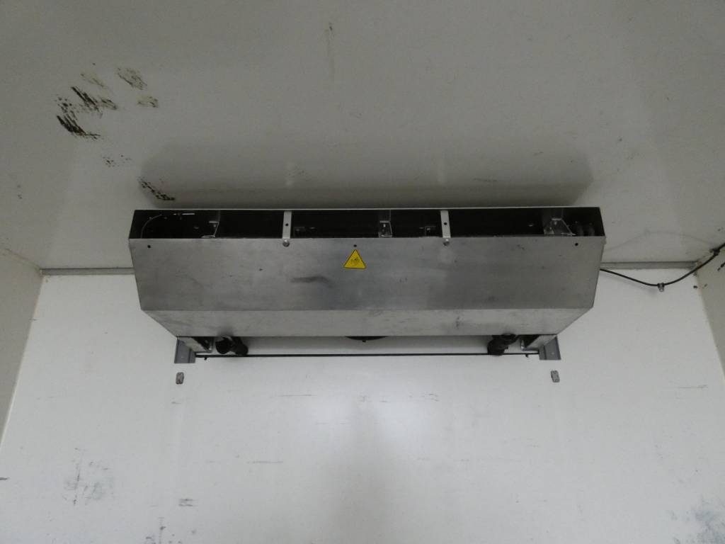 man-18-250fafd0655.jpg