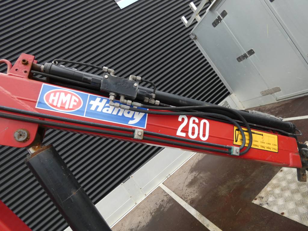 man-tge-5-1801af718b1.jpg