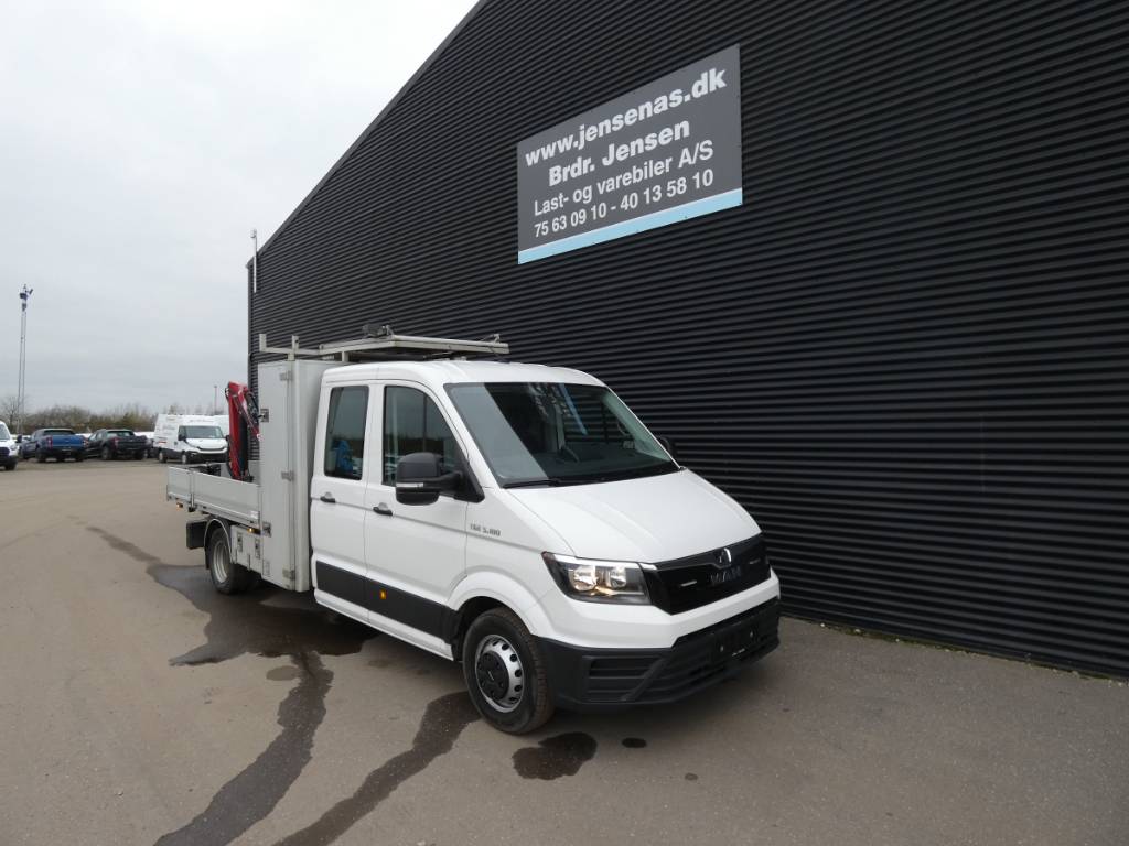 man-tge-5-180590e2aec.jpg