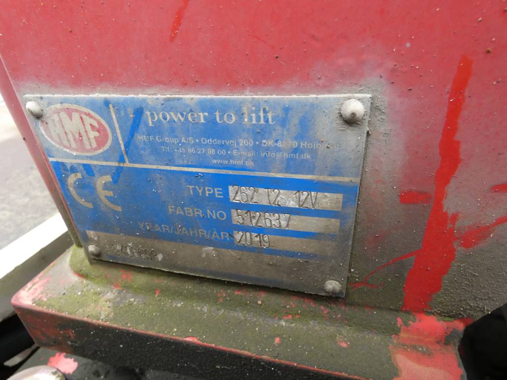 man-tge-5-1807b173f62.jpg