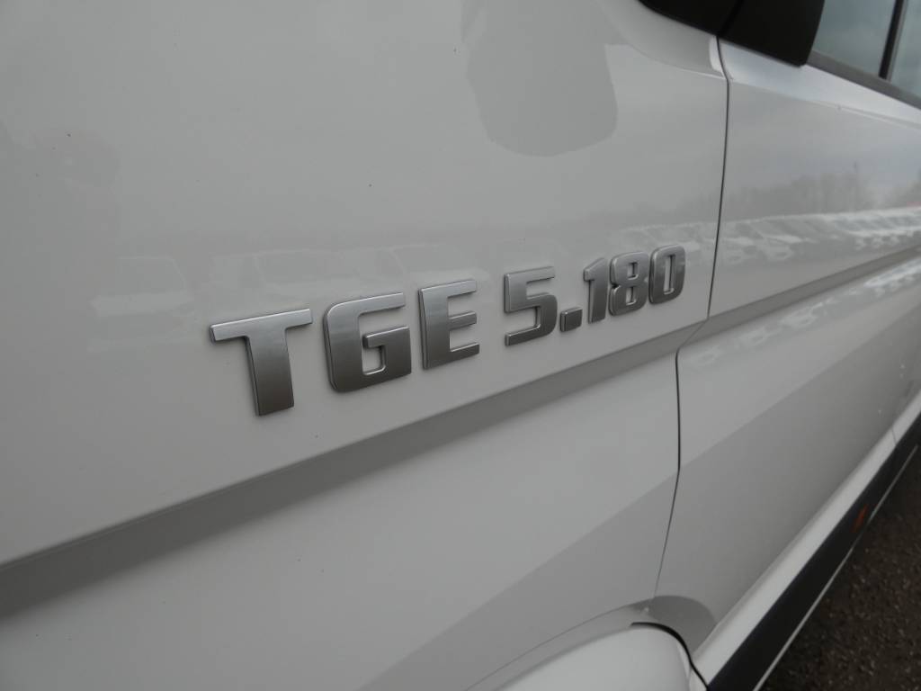 man-tge-5-180b239c4da.jpg