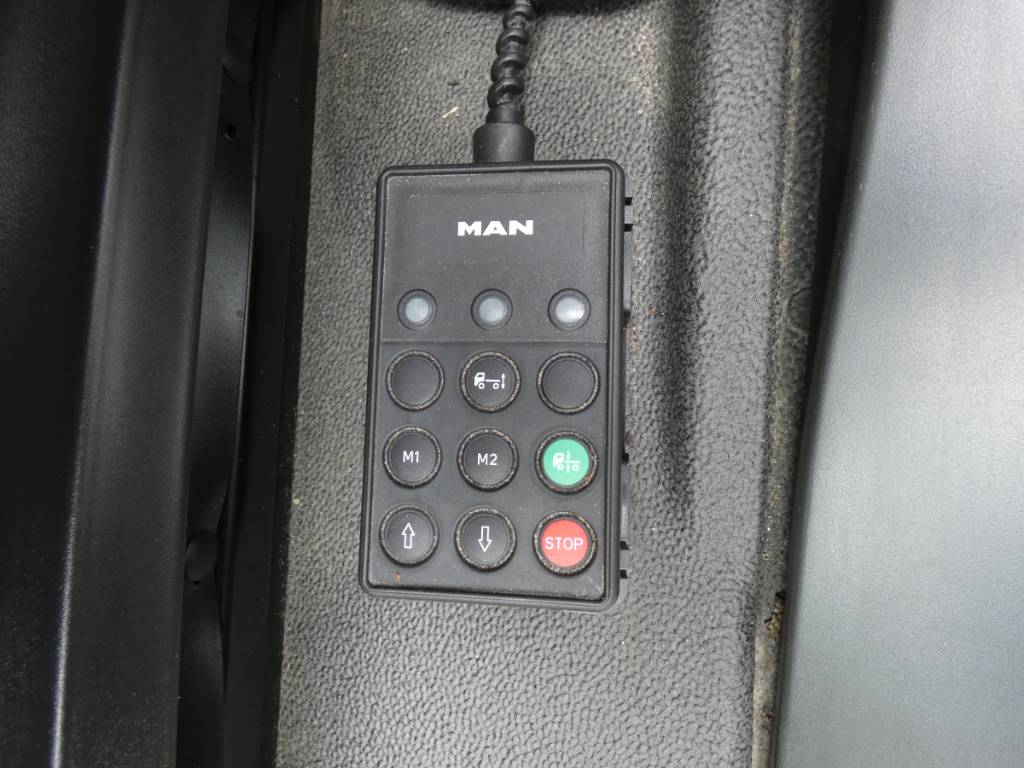 man-tgl-8-190a1ddc377.jpg