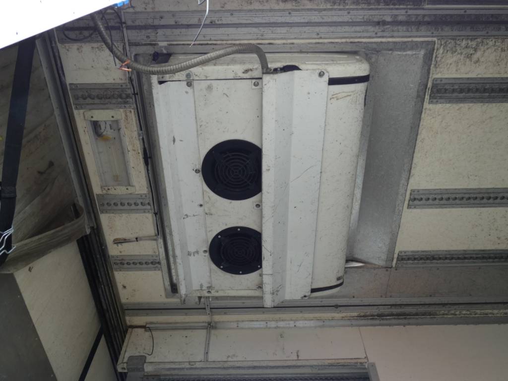 man-tgm-18-2500169e8c4.jpg