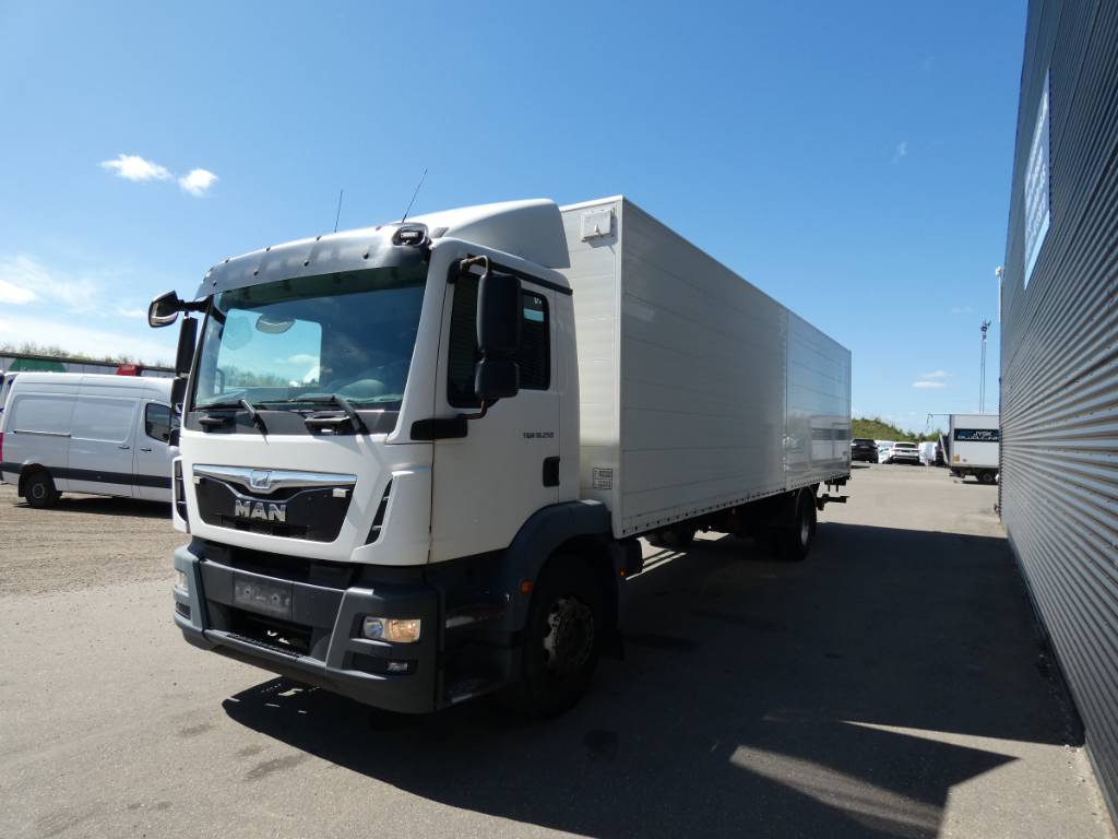 man-tgm-18-25016bf2ced.jpg