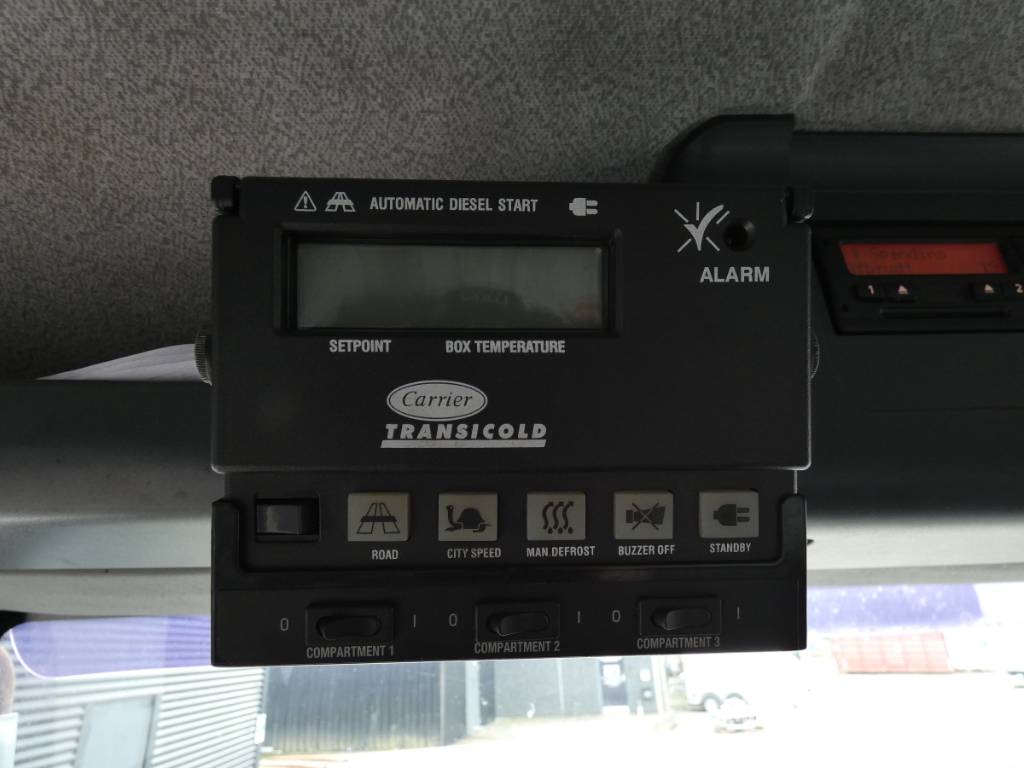 man-tgm-18-25021ea3621.jpg
