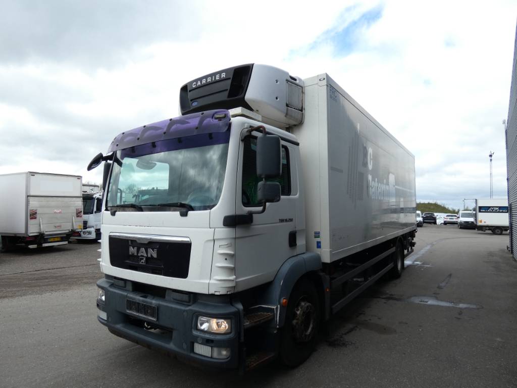 man-tgm-18-250220a2b55.jpg