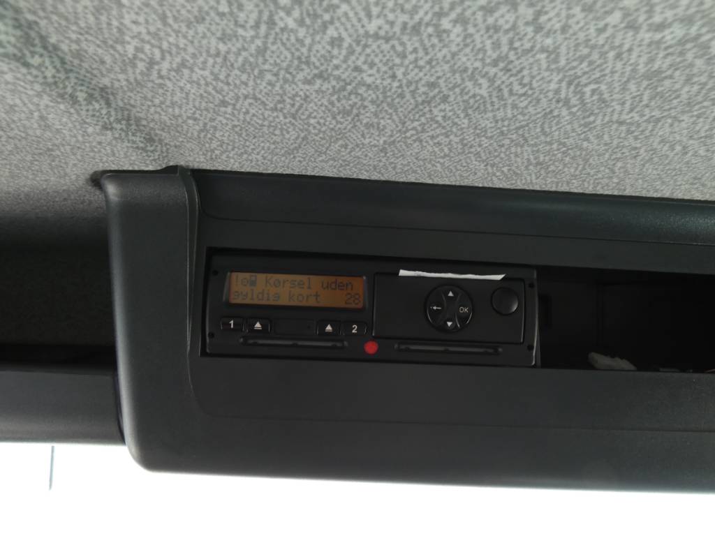 man-tgm-18-2502a4a738c.jpg