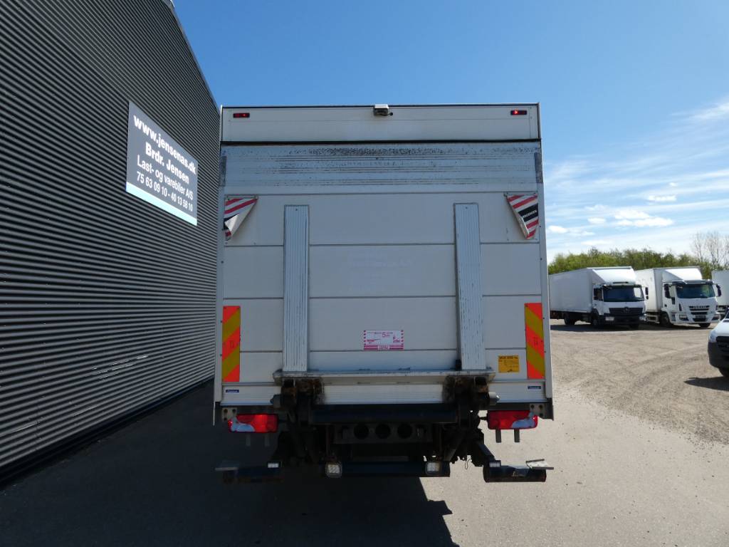 man-tgm-18-25032efa6b1.jpg