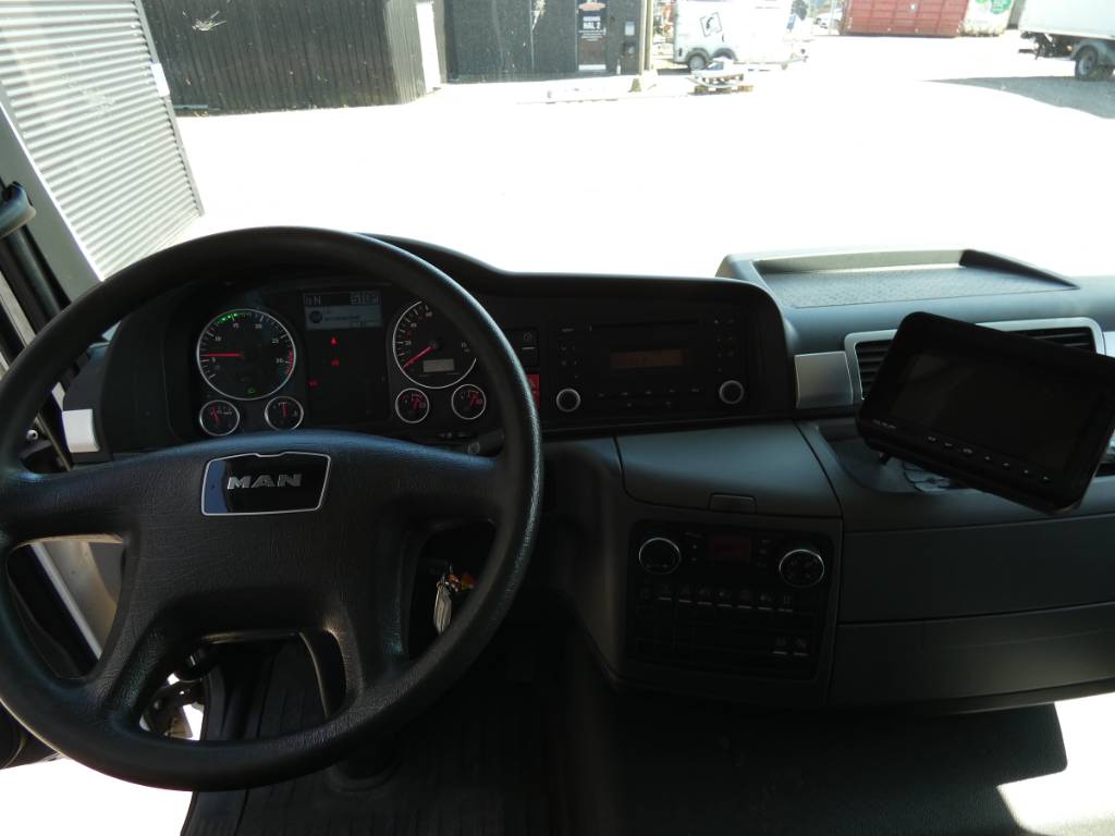 man-tgm-18-2503fb9b8f2.jpg